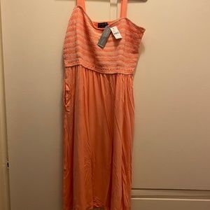 Summer Dresses
